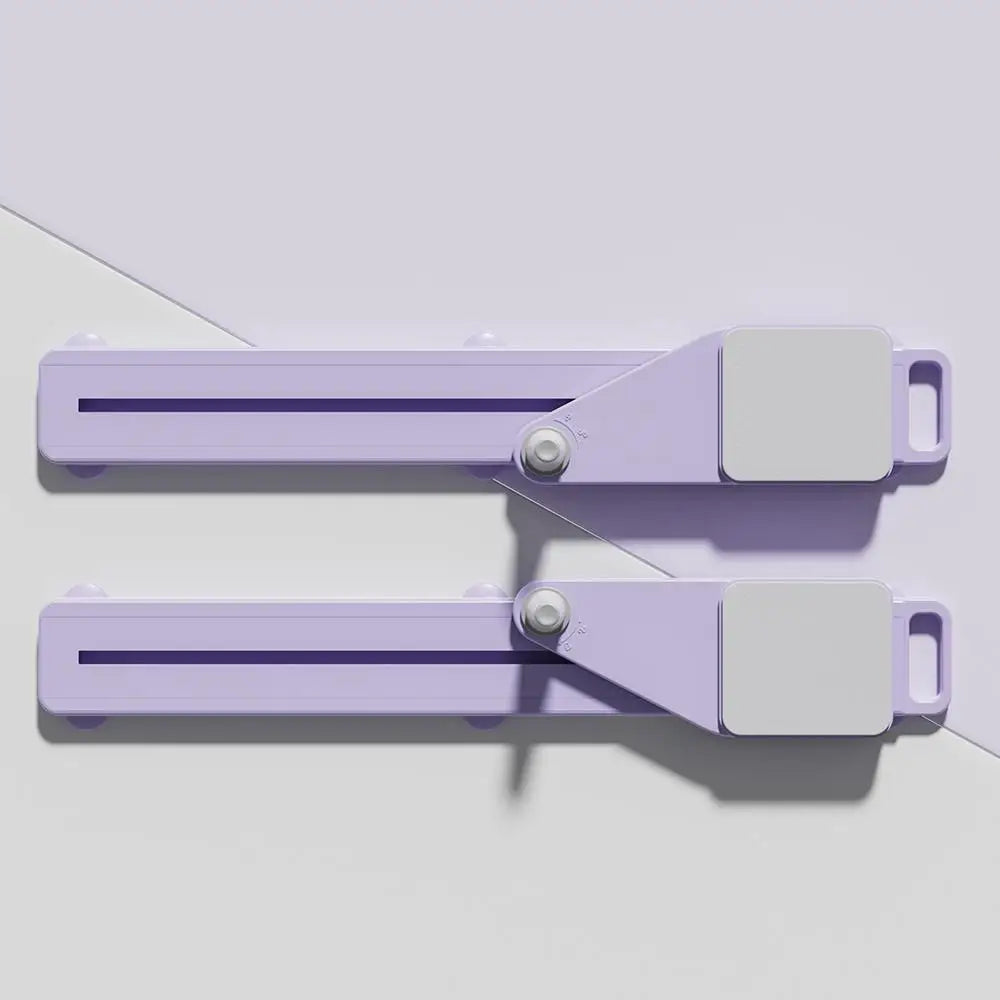 Cursor Fitness 2in1 Abs And Ski Board ErgonomicallyEngineered Core ConditioningSystem