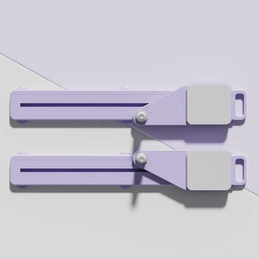 Cursor Fitness 2in1 Abs And Ski Board ErgonomicallyEngineered Core ConditioningSystem