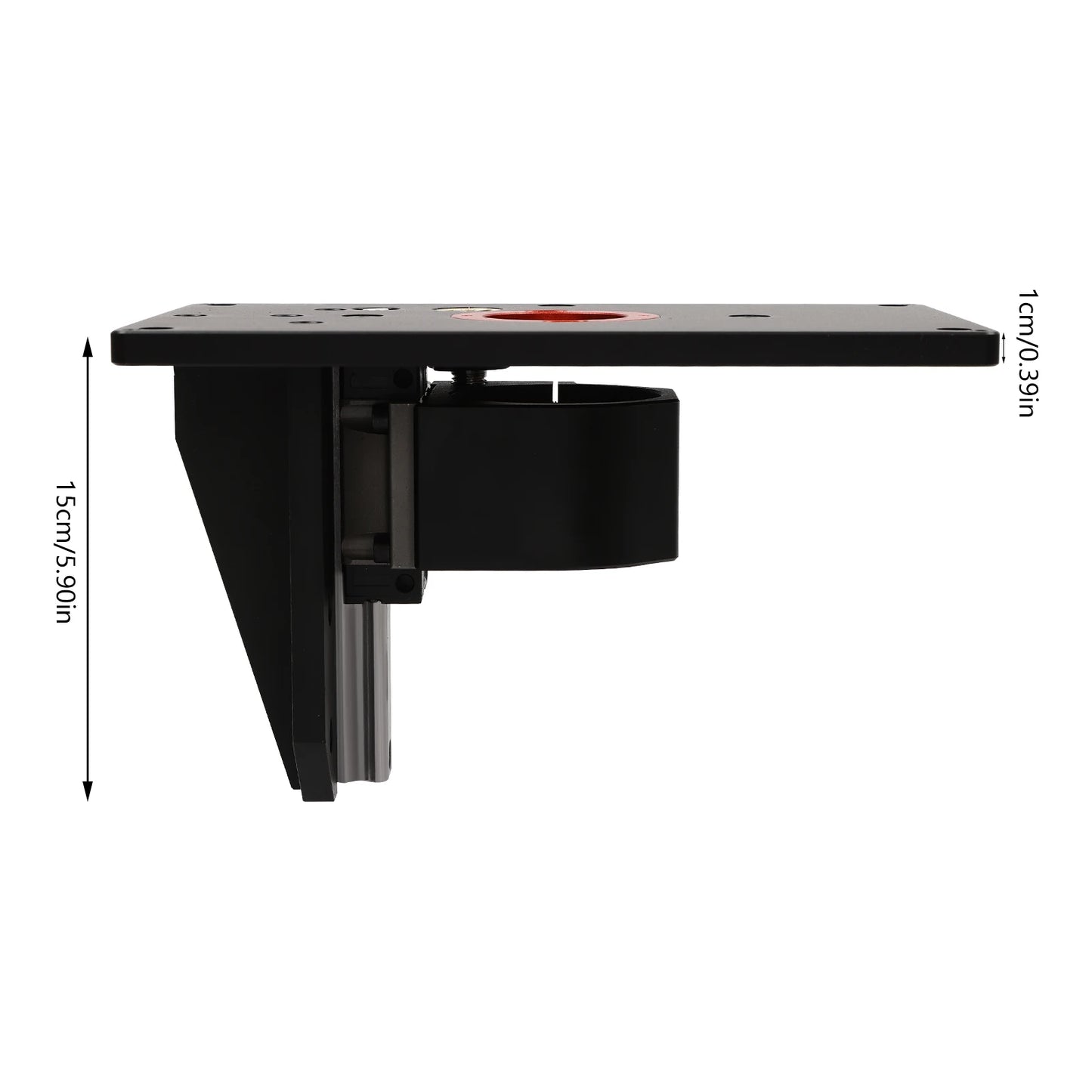 Router Lift Woodworking Kit