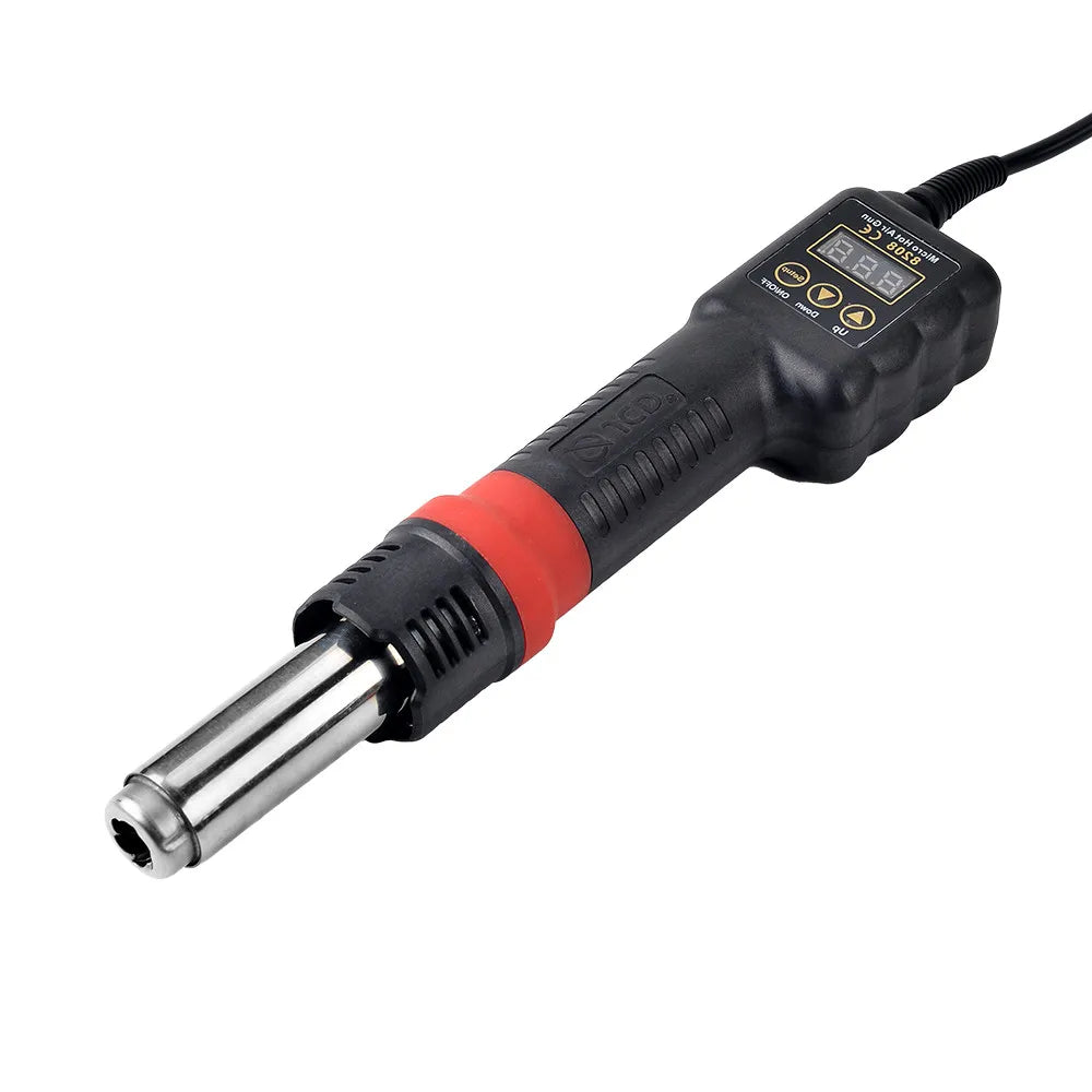 JCD Micro Hot Air Gun