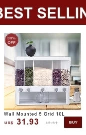 Camping Barbecue Stainless Steel Outdoors Electric Rotisserie