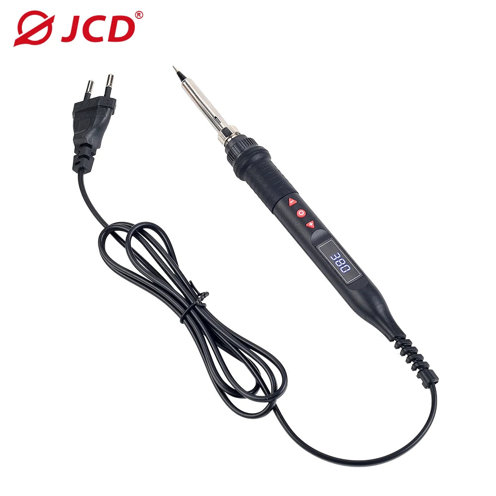JCD Micro Hot Air Gun