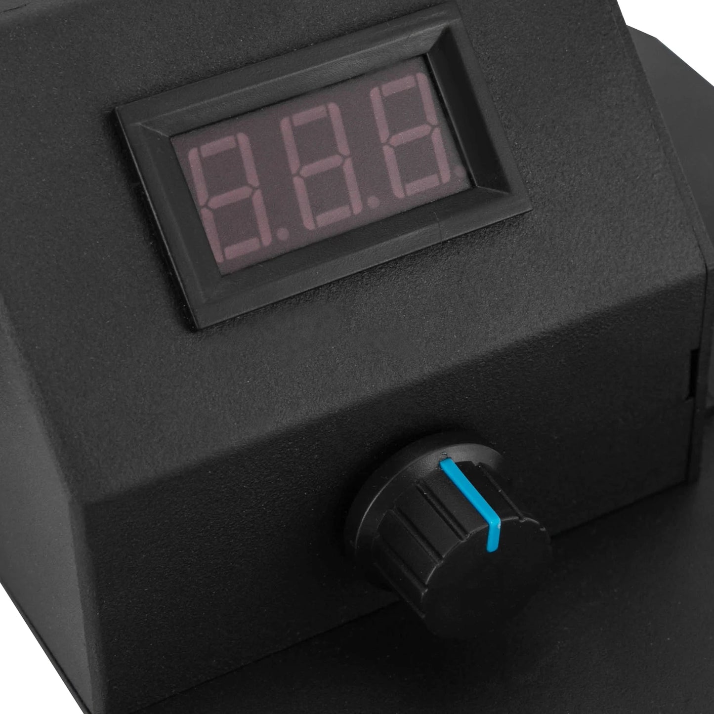 Mini Belt Sanding Machine 350W Compact Belt Sander