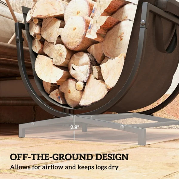 Cookware Bbq Hot for Yard Heater