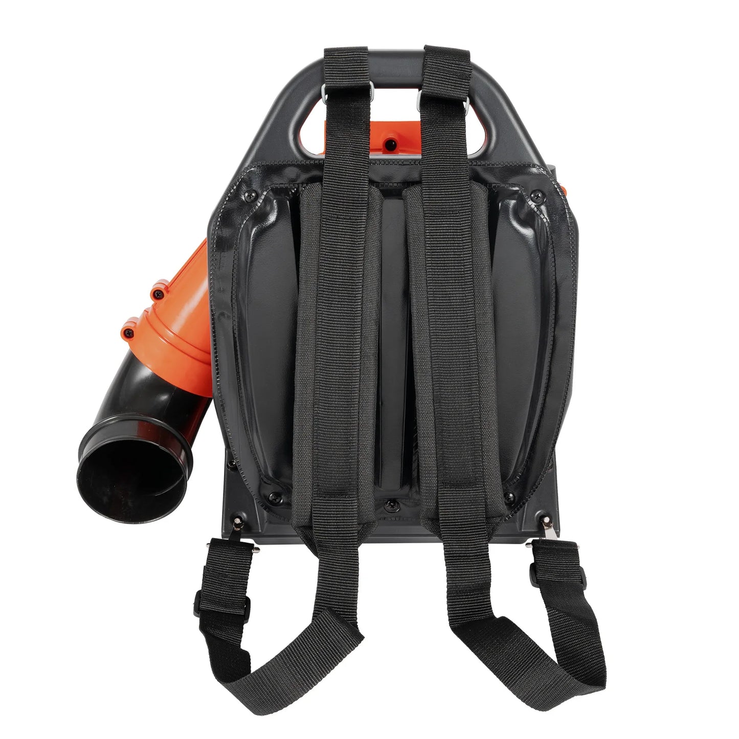 Leaf Blower