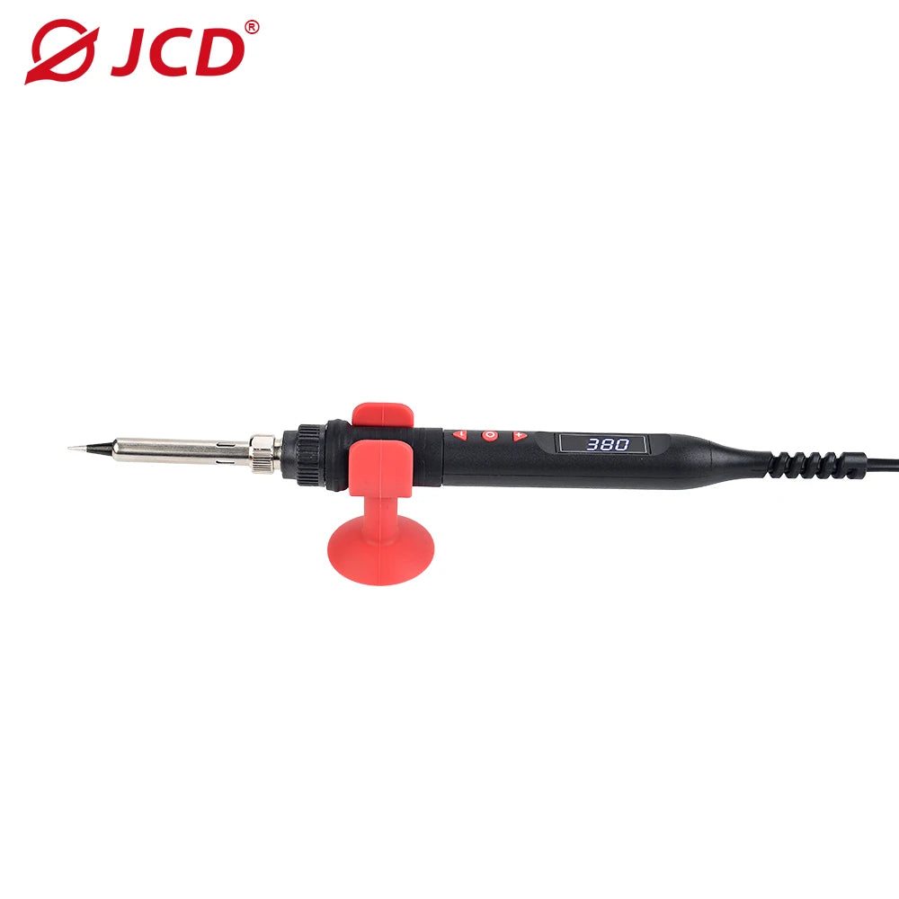 JCD Micro Hot Air Gun