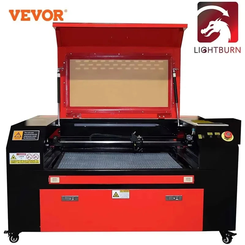 VEVOR Laser Engraver