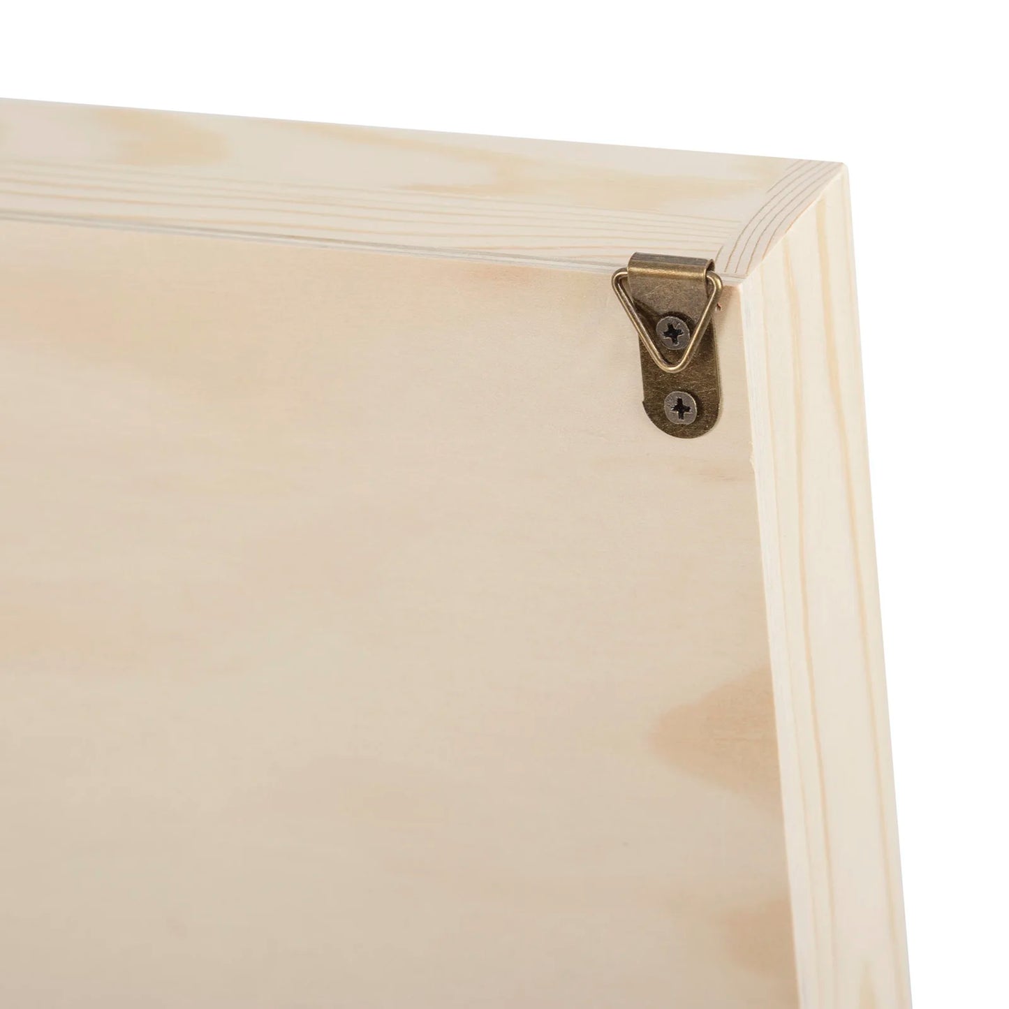 80 Grids Diecast Car Storage Rack For Hot Wheels Matchbox