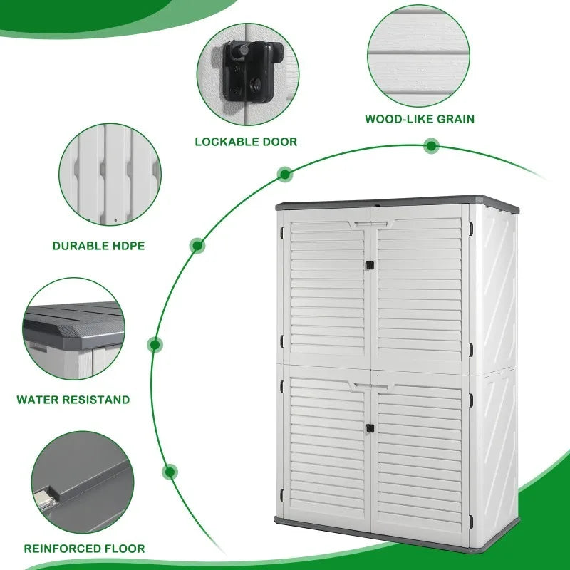 Cookware Bbq Accessories Bbq Grill Outdoor Barbecue Camping Furnace Brazier Stand Charcoal Large Kitchen Stove Dining Bar Home