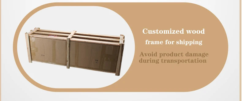 App Remote Control 3D Water Vapor Fireplace