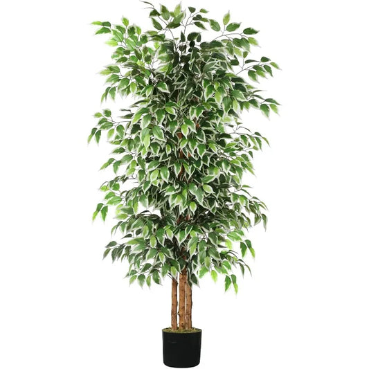 Artificial Tree Ficus