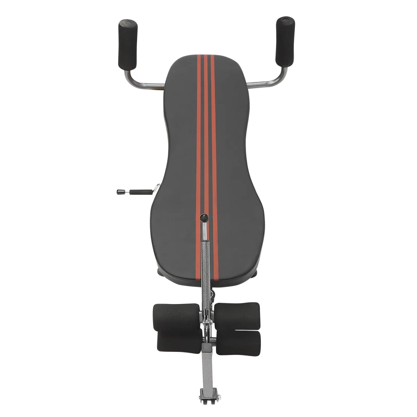 Back Stretch Decompression Bench Inversion Table