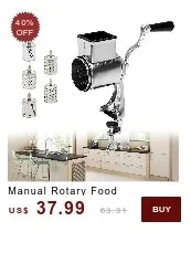 Camping Barbecue Stainless Steel Outdoors Electric Rotisserie