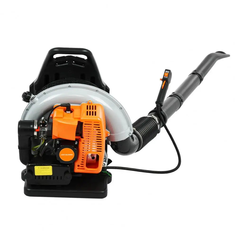 63CC High Strength Leaf Blower