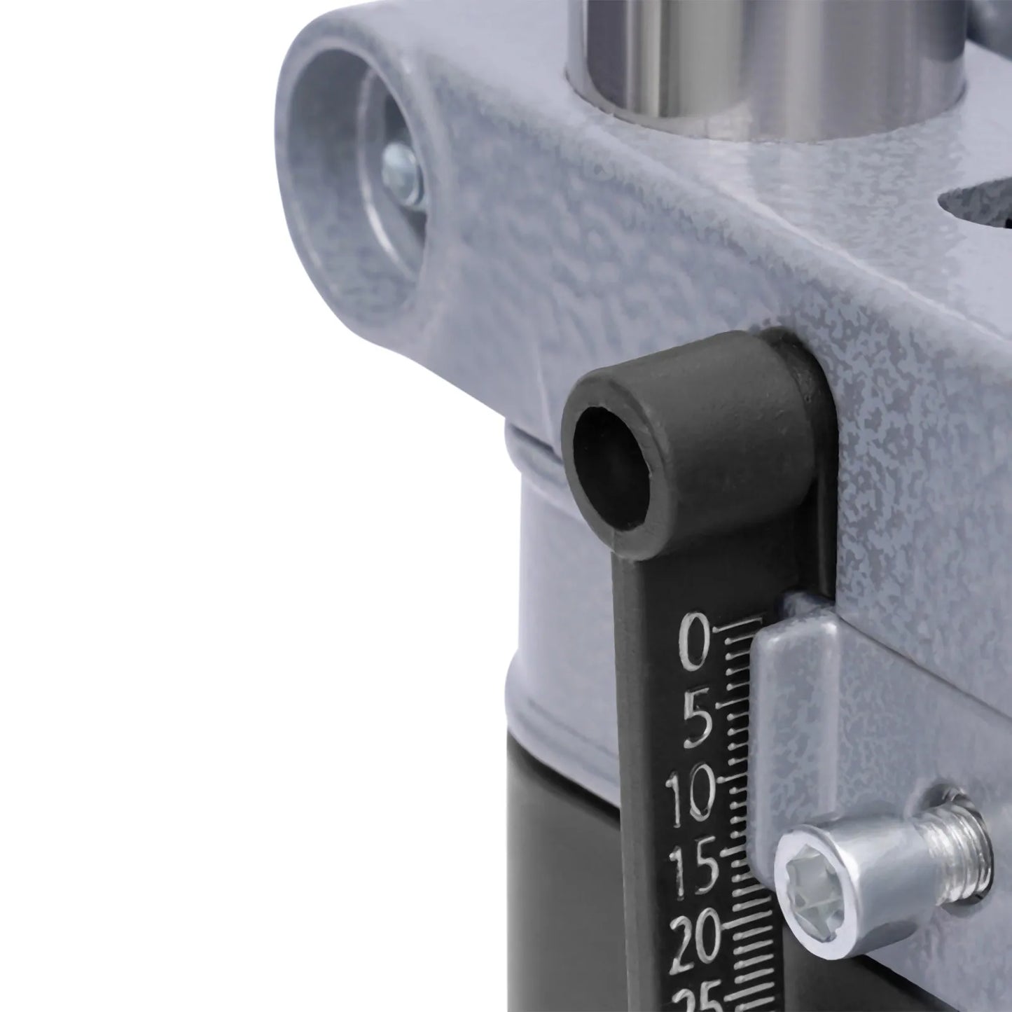 Floor Drill Press Stand Table For Drill Workbench Repair Tool Clamp For Drilling Collet,Drill Press Table