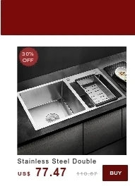 Camping Barbecue Stainless Steel Outdoors Electric Rotisserie