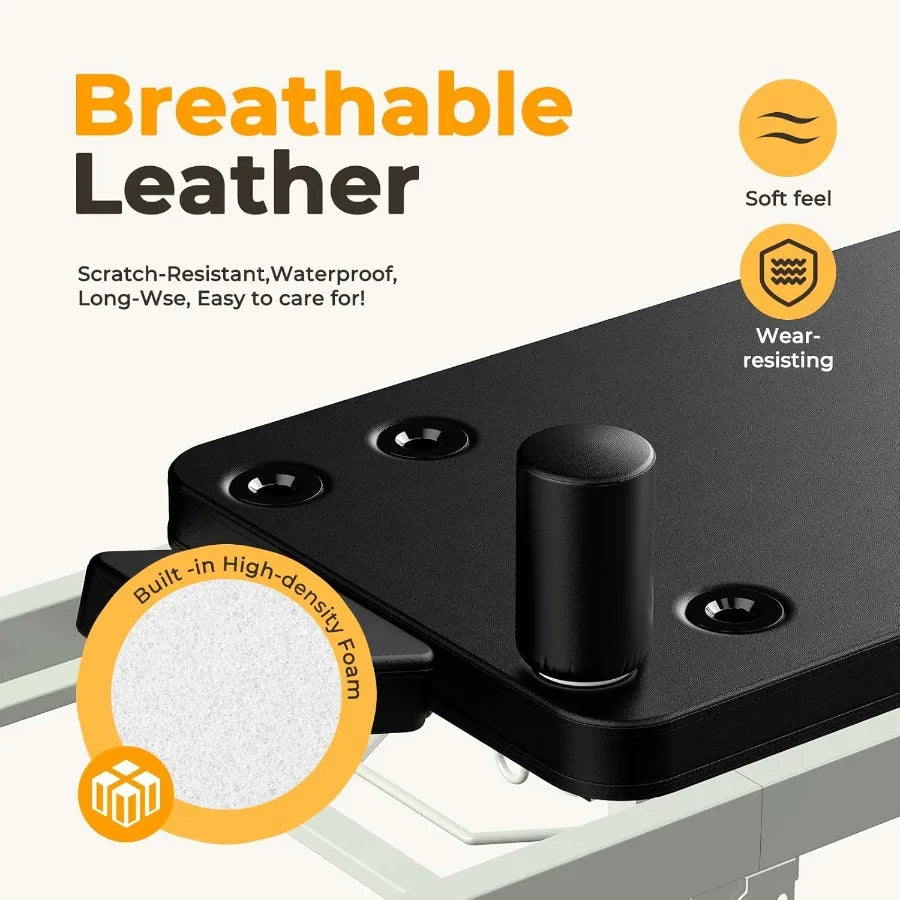 XMSJ Pro 75 Pilates Reformer Machine