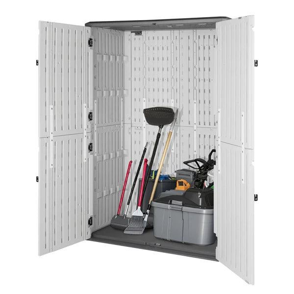 Cookware Bbq Accessories Bbq Grill Outdoor Barbecue Camping Furnace Brazier Stand Charcoal Large Kitchen Stove Dining Bar Home