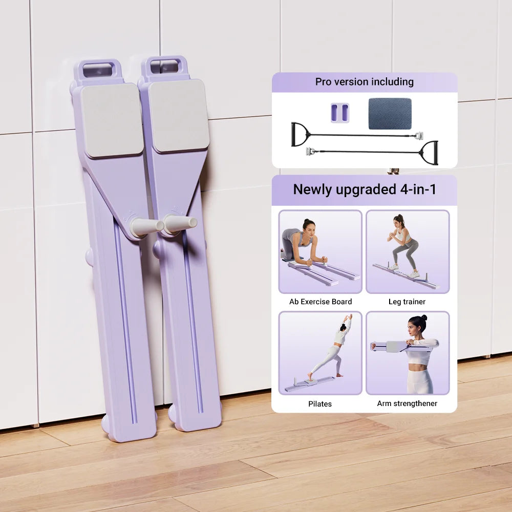 Cursor Fitness 2in1 Abs And Ski Board ErgonomicallyEngineered Core ConditioningSystem
