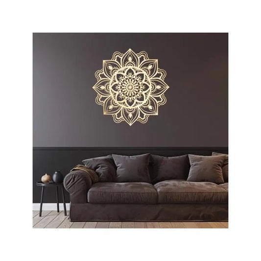 Stunning Metal Wall Art From Mainland China For Modern Decor