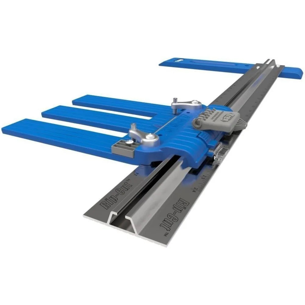 rack Guide & Guide Rail - Cutting Tool