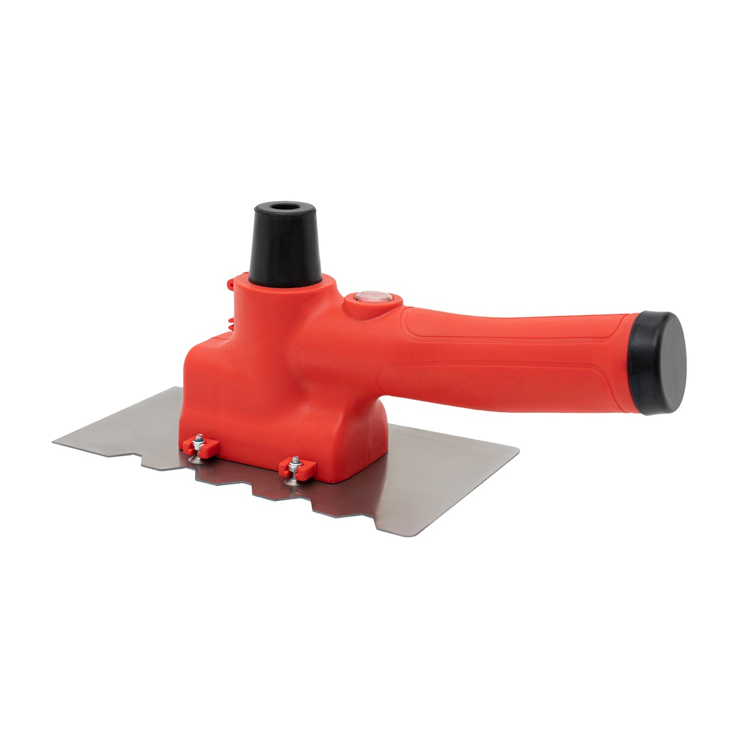 Vibrating Concrete Finishing Tool