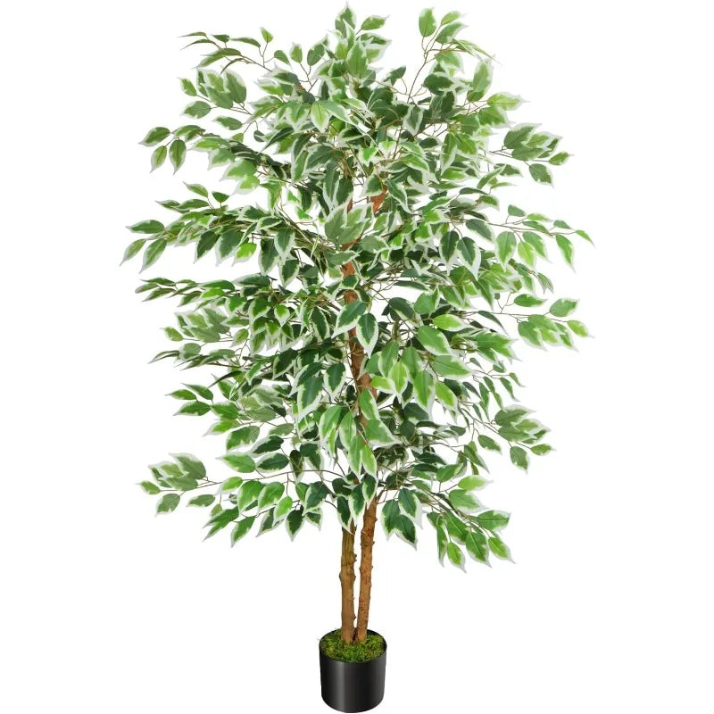 Artificial Tree Ficus