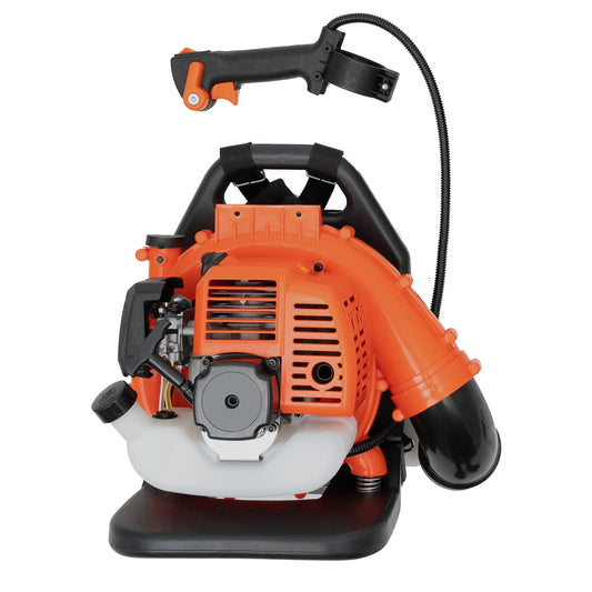 Leaf Blower