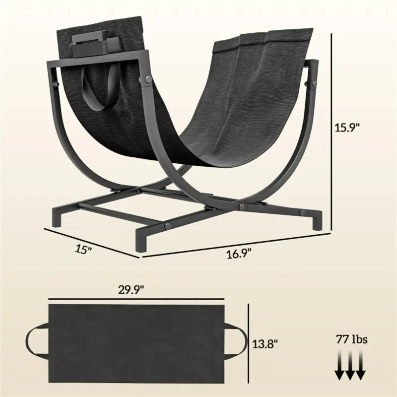 Cookware Bbq Hot for Yard Heater