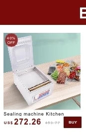 Camping Barbecue Stainless Steel Outdoors Electric Rotisserie