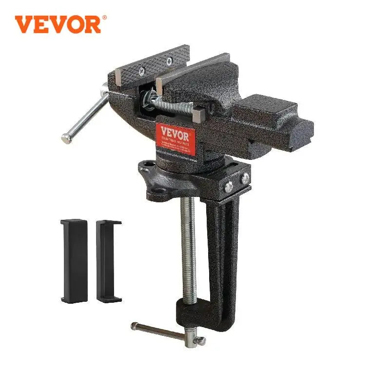 VEVOR Bench Vise