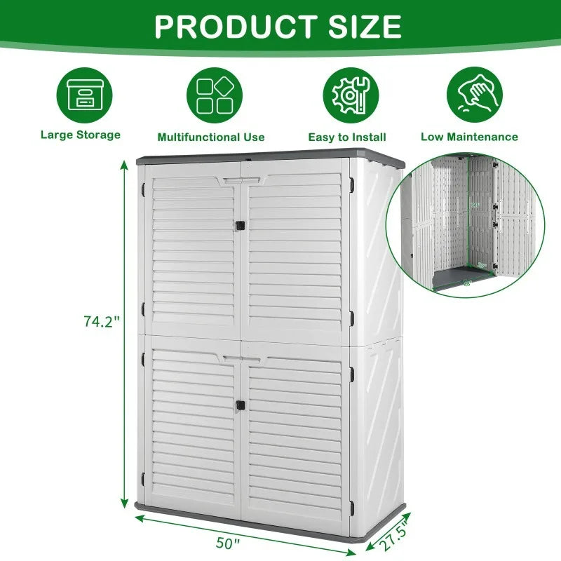 Cookware Bbq Accessories Bbq Grill Outdoor Barbecue Camping Furnace Brazier Stand Charcoal Large Kitchen Stove Dining Bar Home