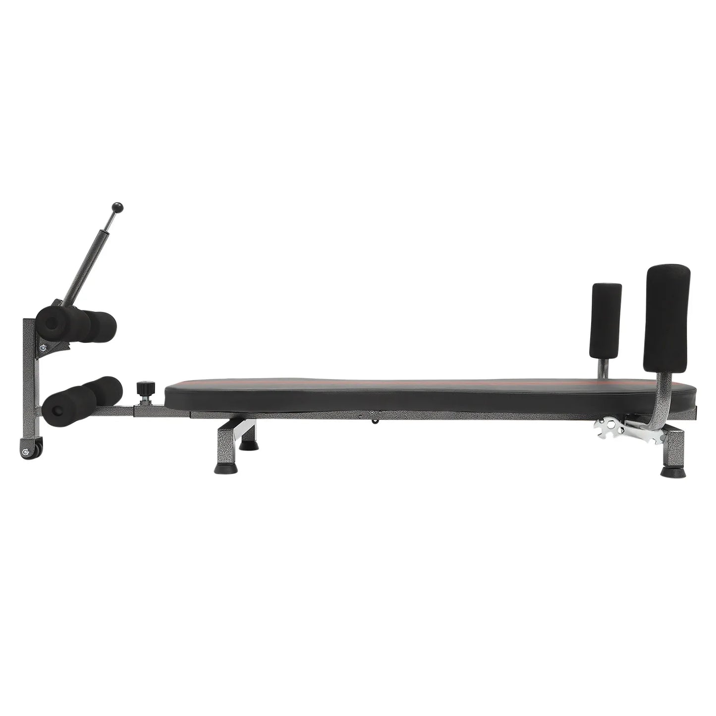 Back Stretch Decompression Bench Inversion Table