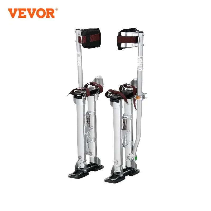 VEVOR Drywall Stilts