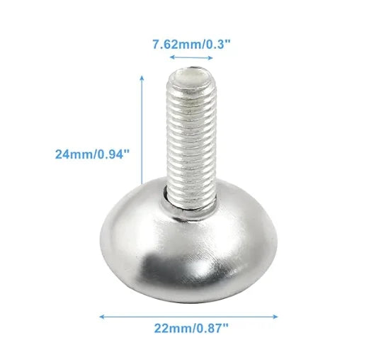 Hexagonal Dumbbells Set For Strength And Home Gym Training