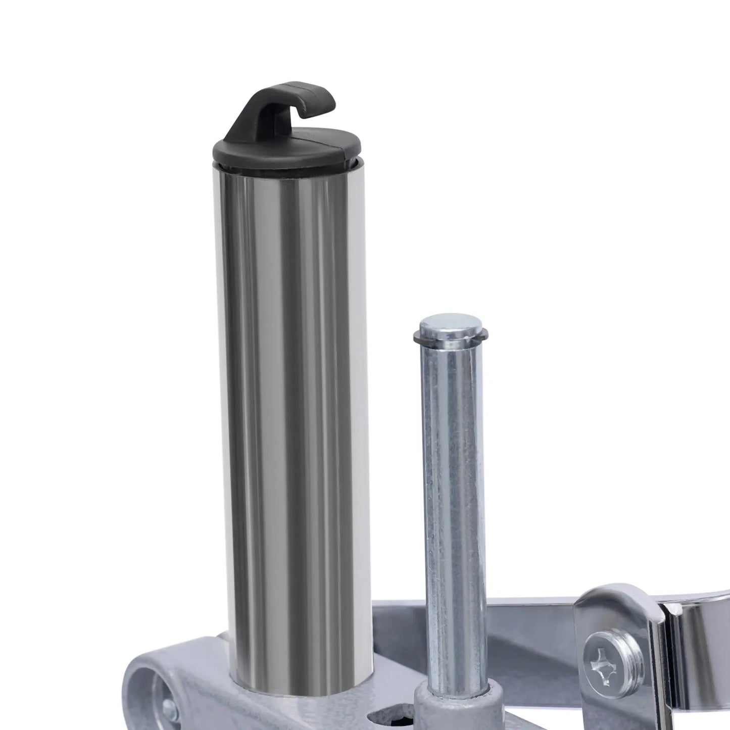 Floor Drill Press Stand Table