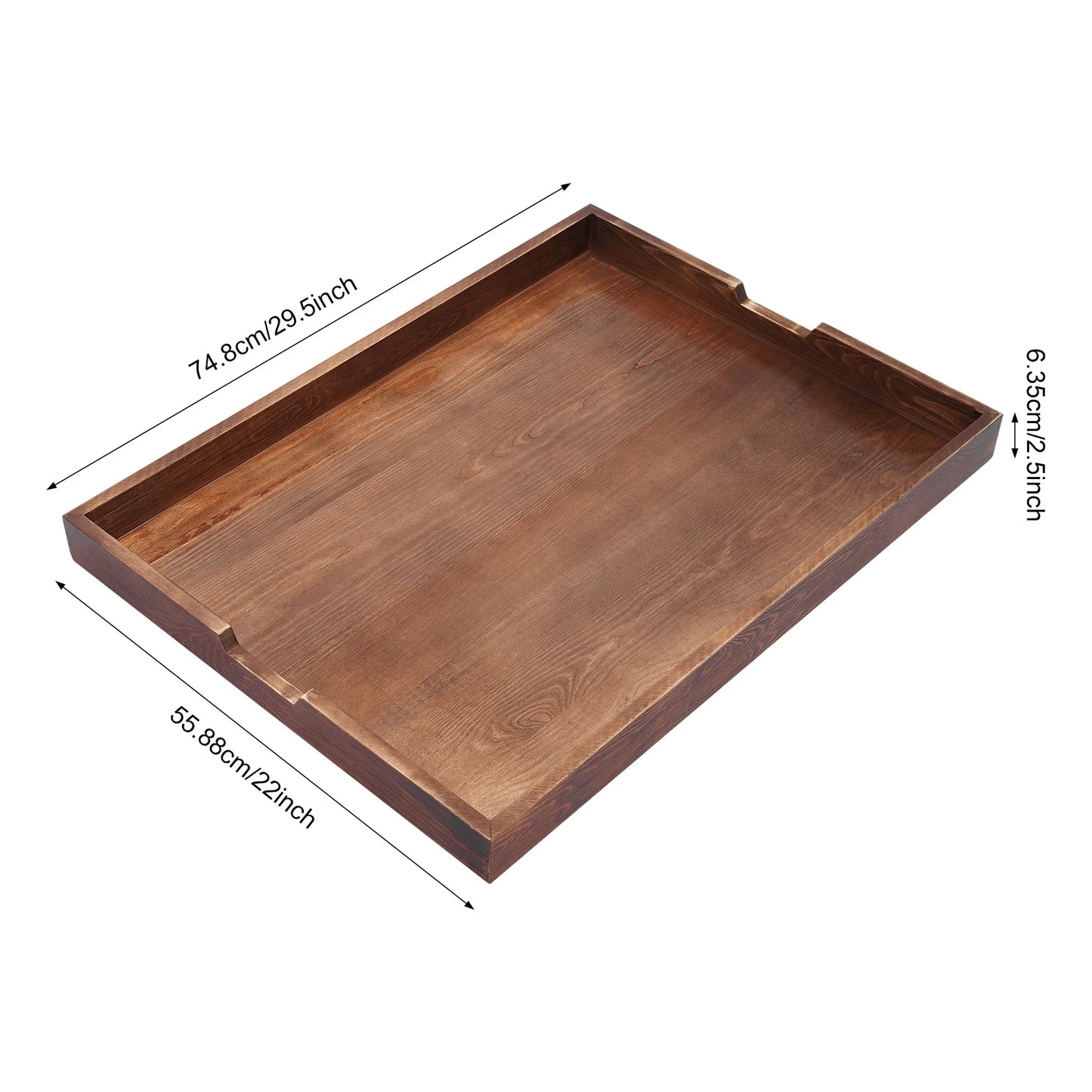 Stove Top Cover for Home Kitchens Restaurants Camping Meal Prep Tray Stove Cover for Holding Kitchen Items & Daily Storage Needs