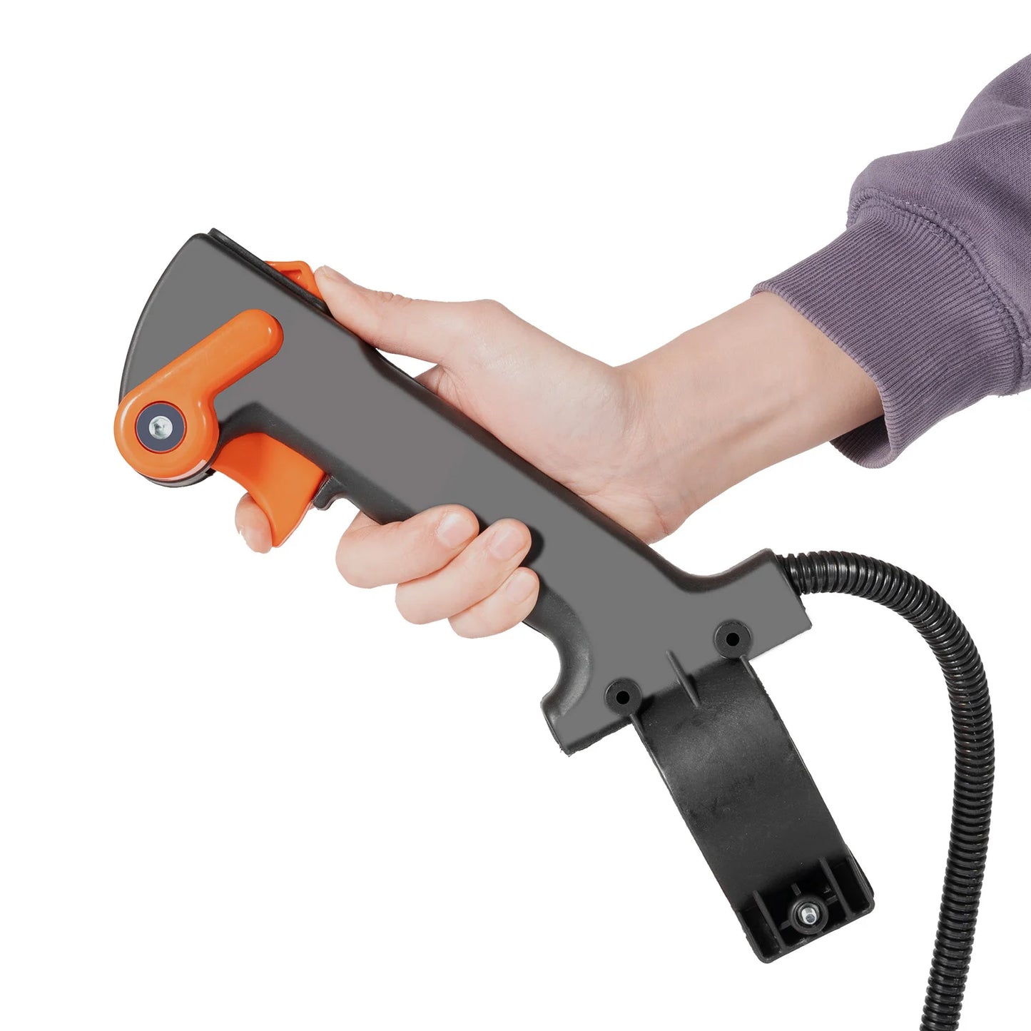 Leaf Blower