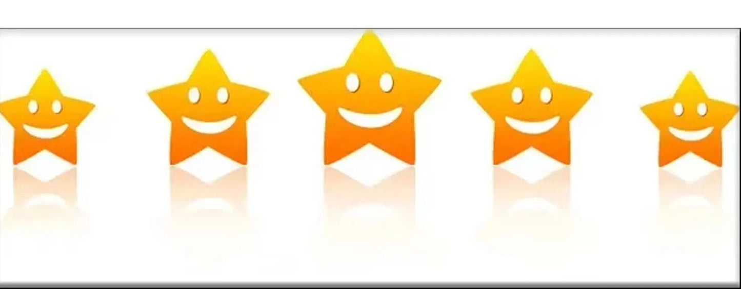 125mm Brushless Angle Grinder Cordless Electric Angle Grinder