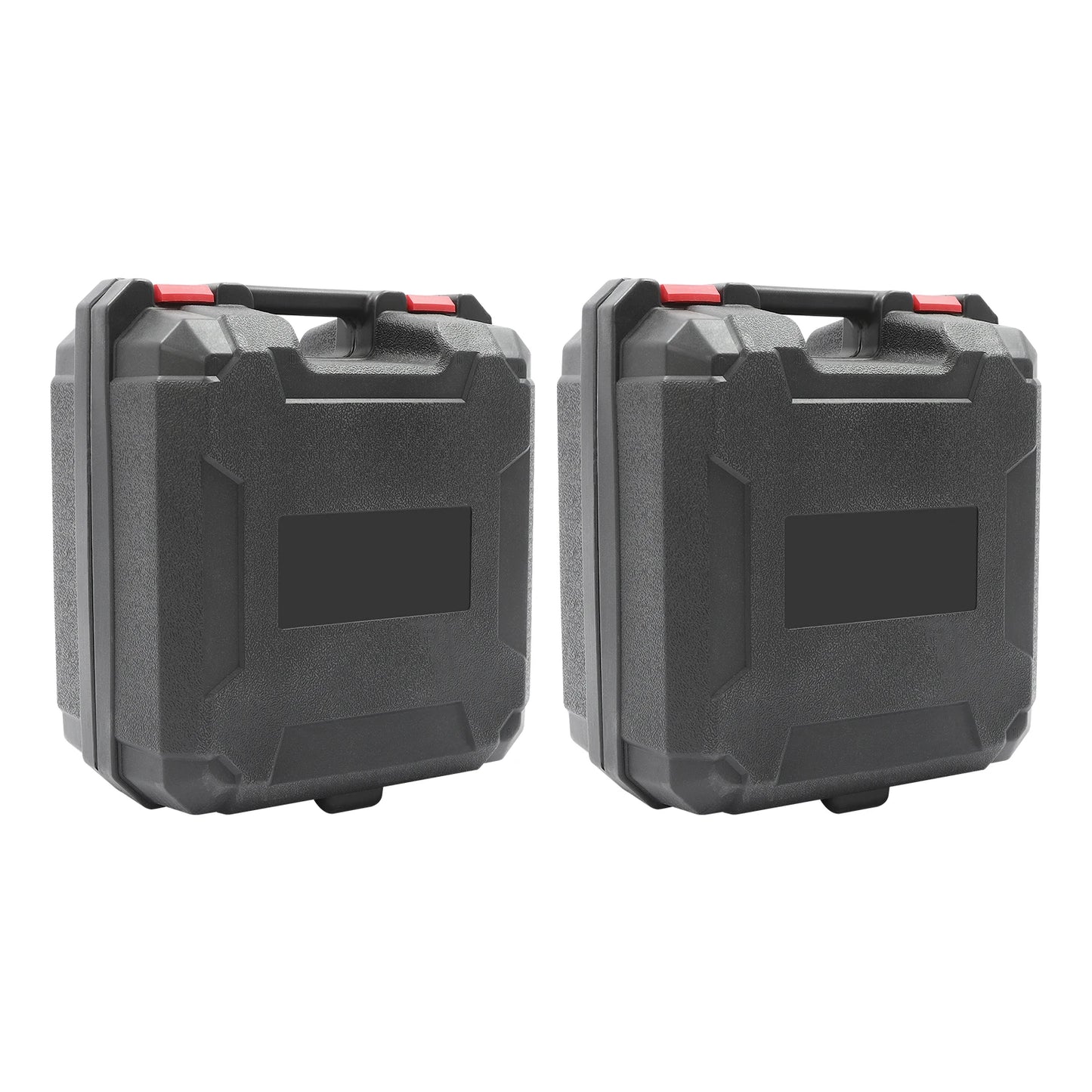 1300W Electric Wall Planing Machine Power Hand Planer