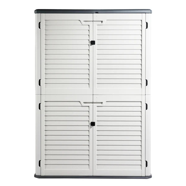 Cookware Bbq Accessories Bbq Grill Outdoor Barbecue Camping Furnace Brazier Stand Charcoal Large Kitchen Stove Dining Bar Home