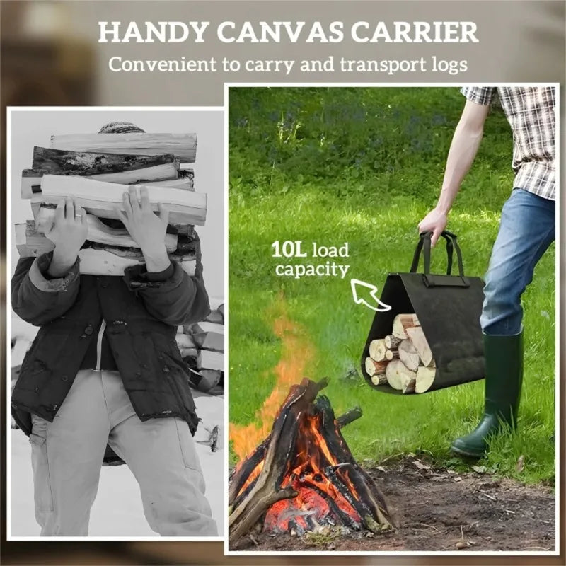 Cookware Bbq Hot for Yard Heater