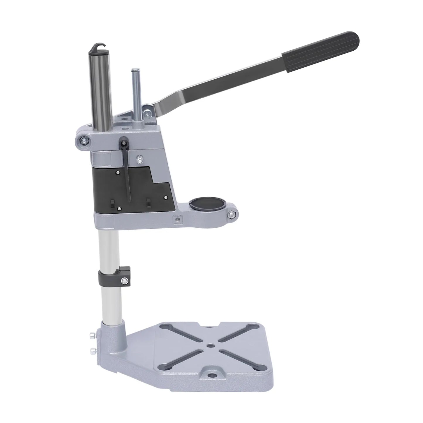 Floor Drill Press Stand Table For Drill Workbench Repair Tool Clamp For Drilling Collet,Drill Press Table