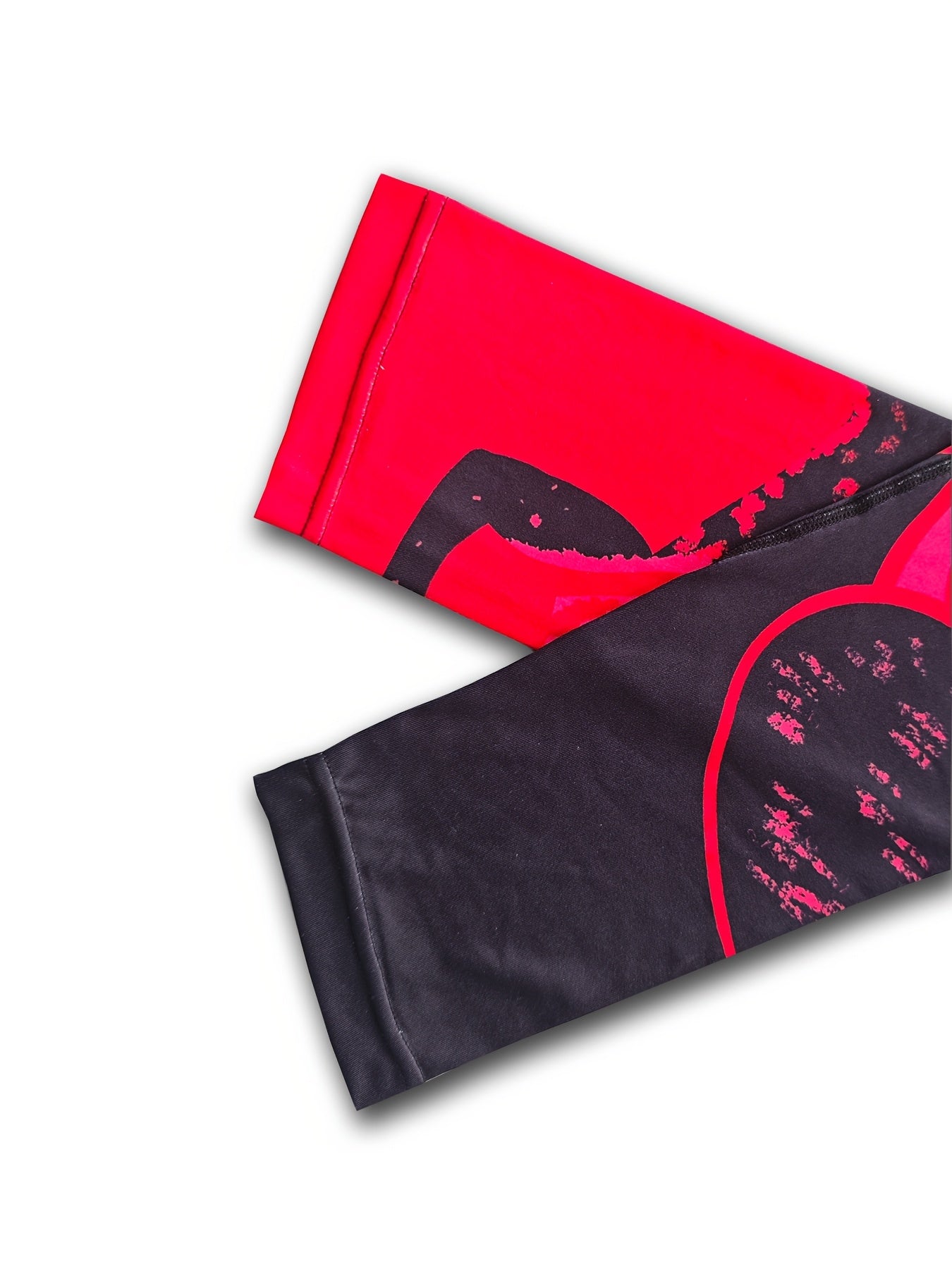 6pcs Men'S Compression Sport Pants