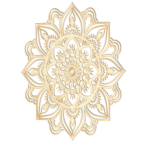 Stunning Metal Wall Art From Mainland China For Modern Decor