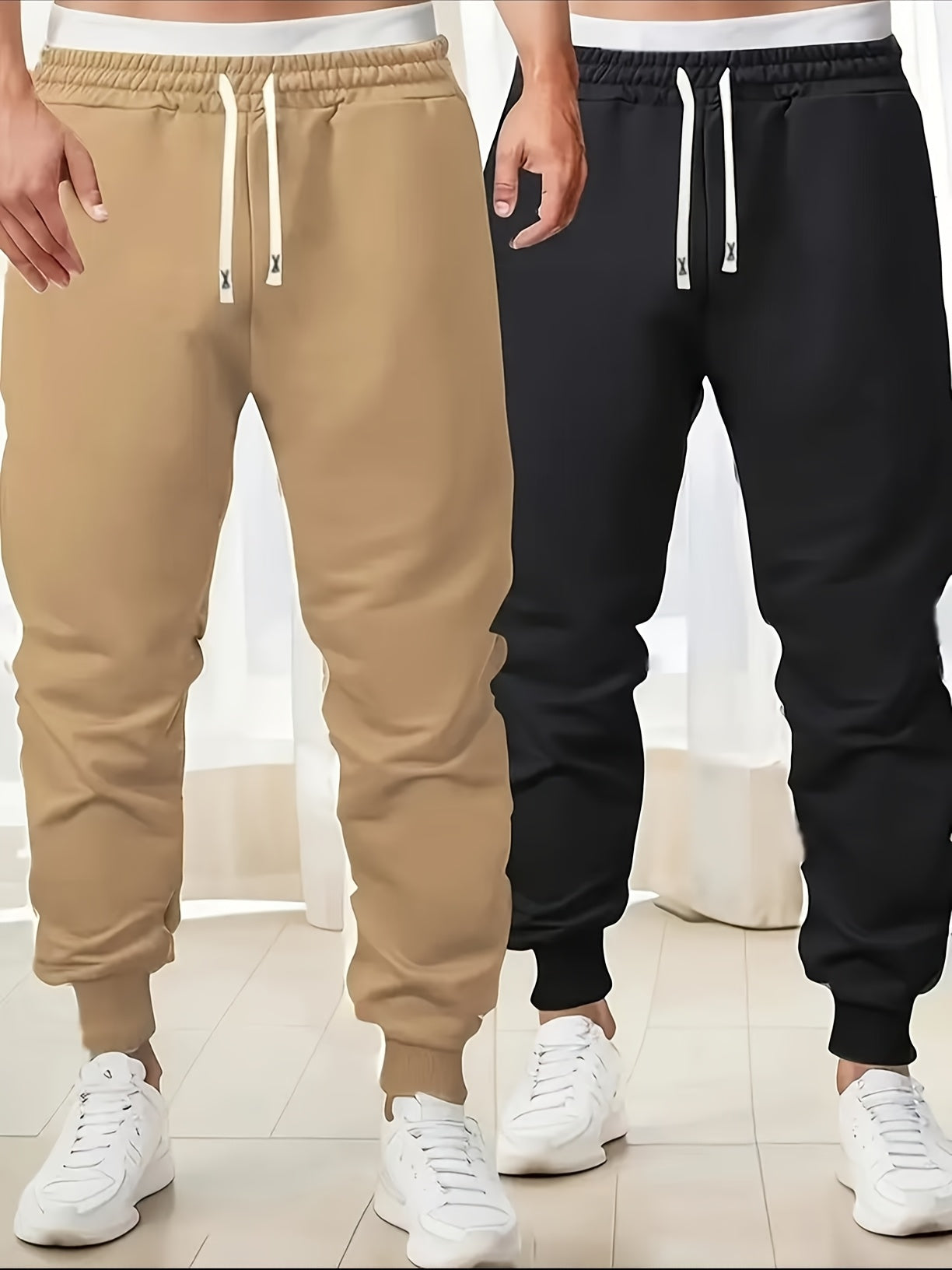[Soft Cotton Blend