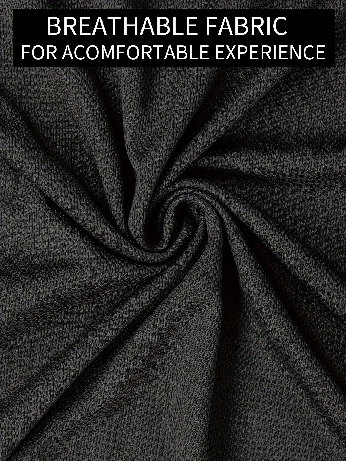 Mens Moisture Wicking Long Sleeve Shirts Pack For Everyday Wear