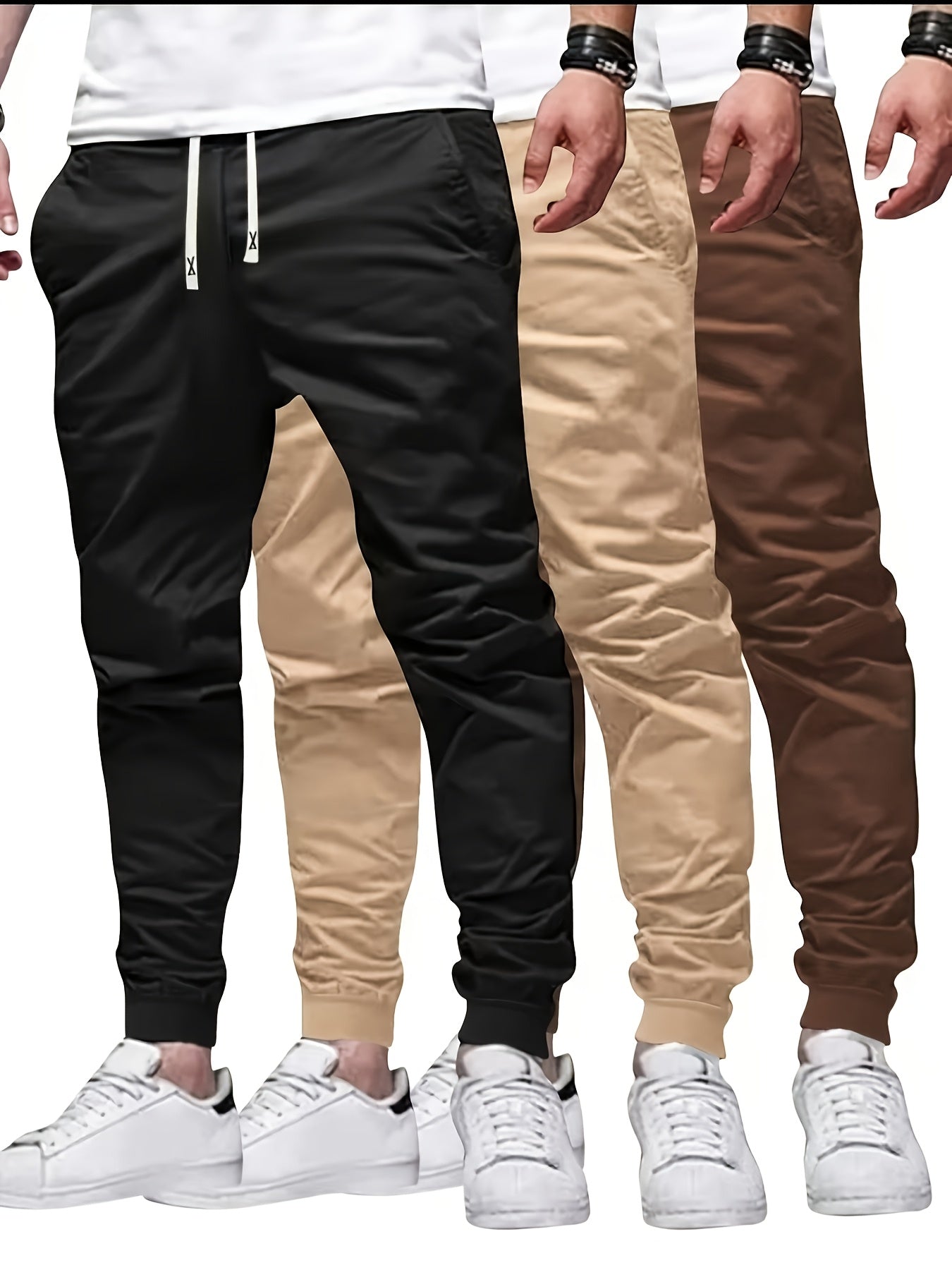 [Soft Cotton Blend