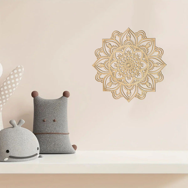 Stunning Metal Wall Art From Mainland China For Modern Decor