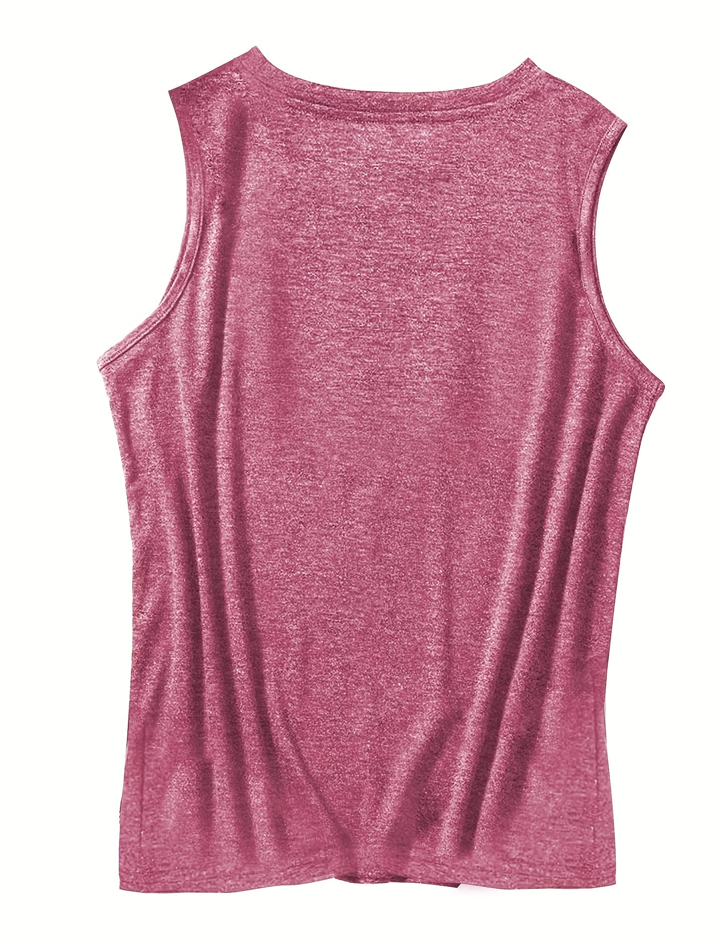 [3-Pack Pet Print Tank Tops]